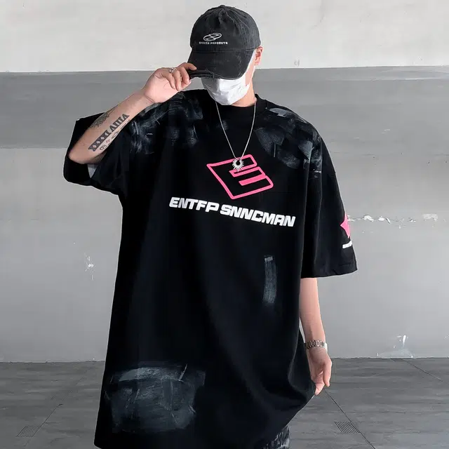 SXSY T