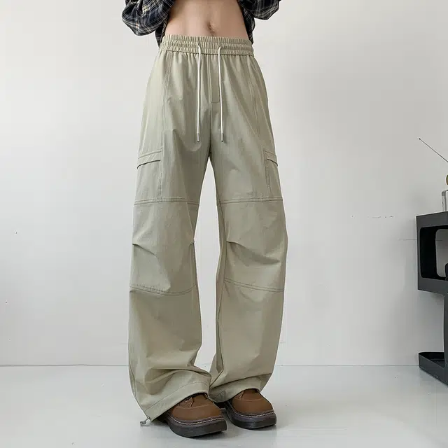 SXSY