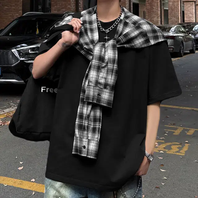 SXSY T