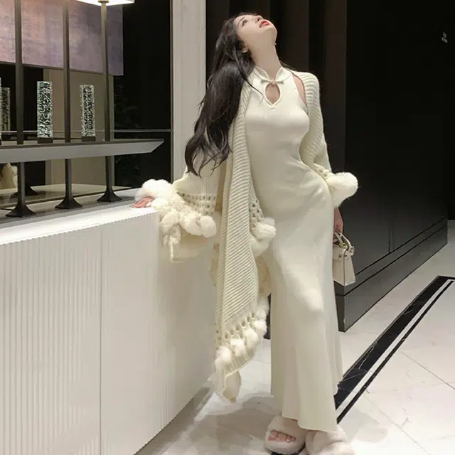 JW