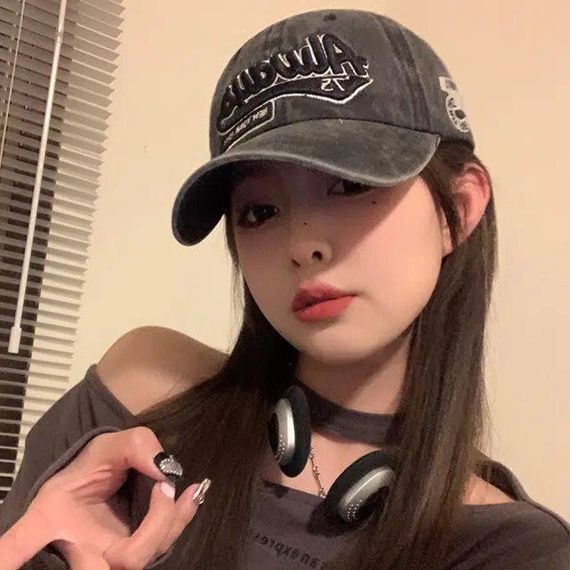 JW