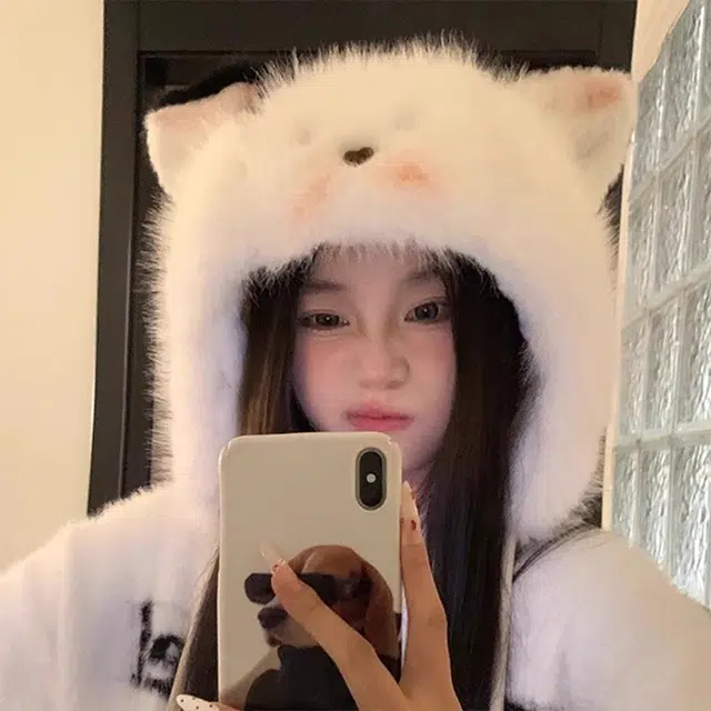 JW