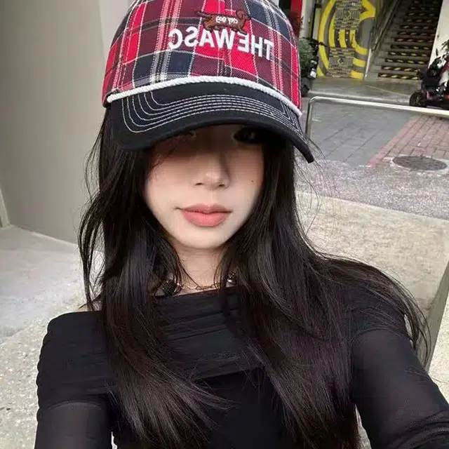 JW