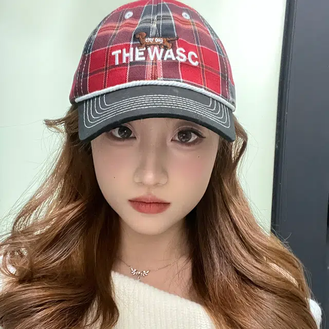 JW