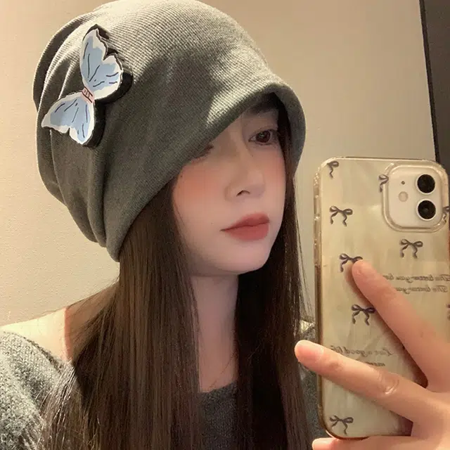 JW