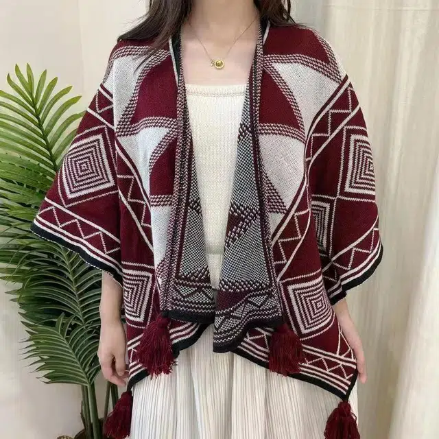 JW