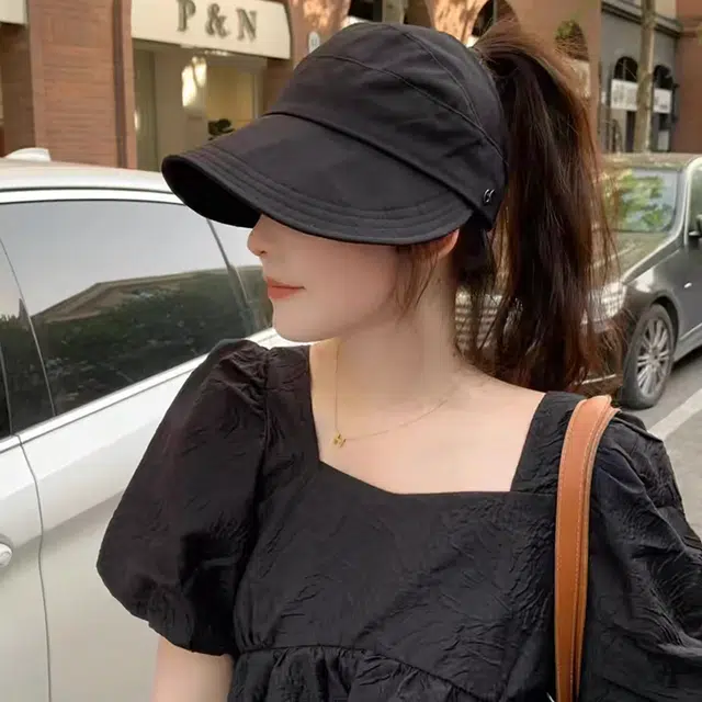 JW