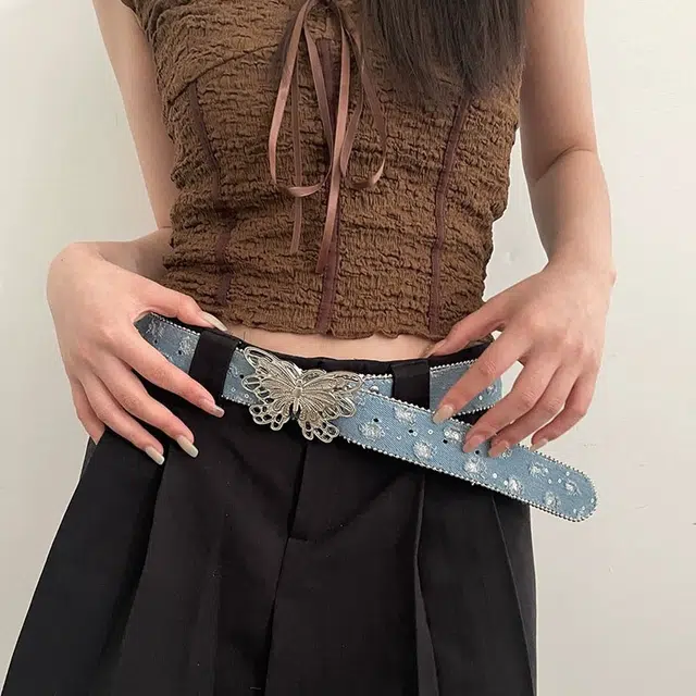 JW 3.8cm