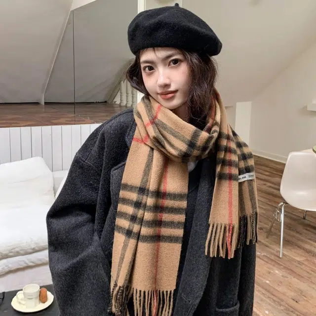 JW 100wool