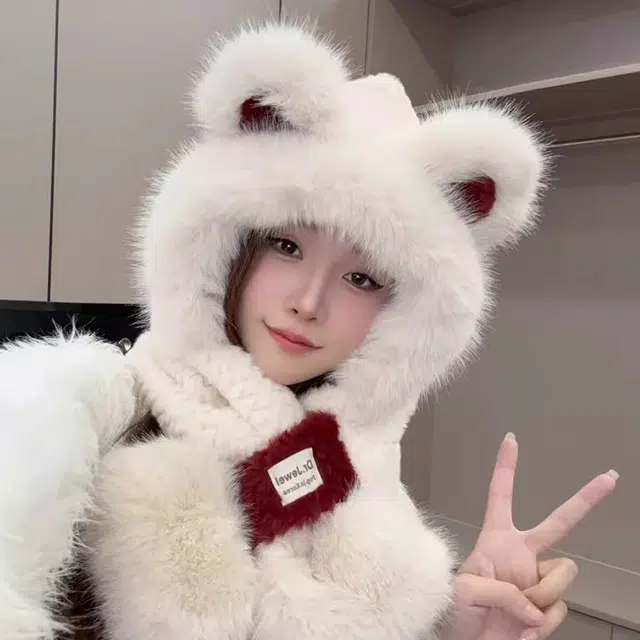 JW