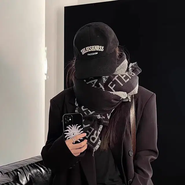 JW