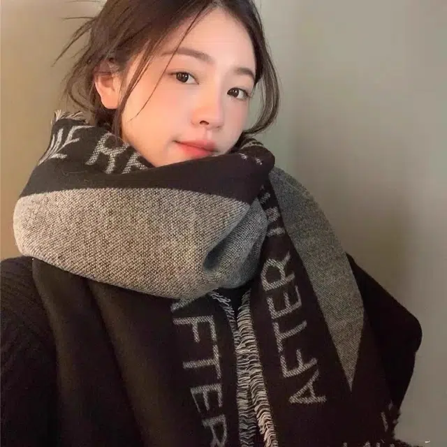 JW