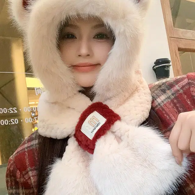 JW
