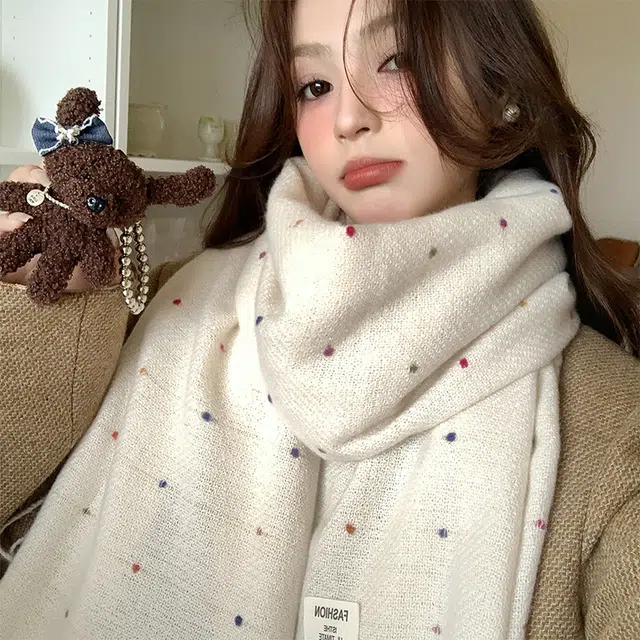 JW