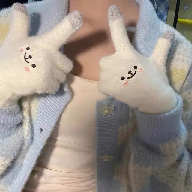 JW