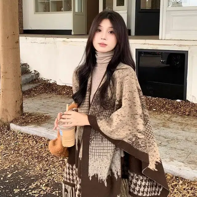JW