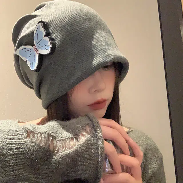 JW