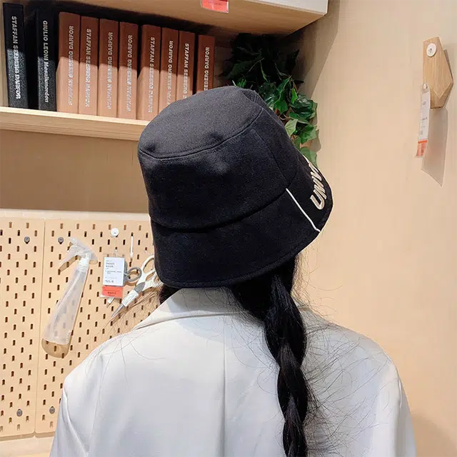 JW