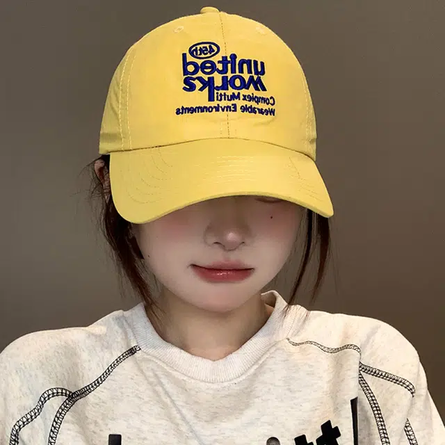 JW