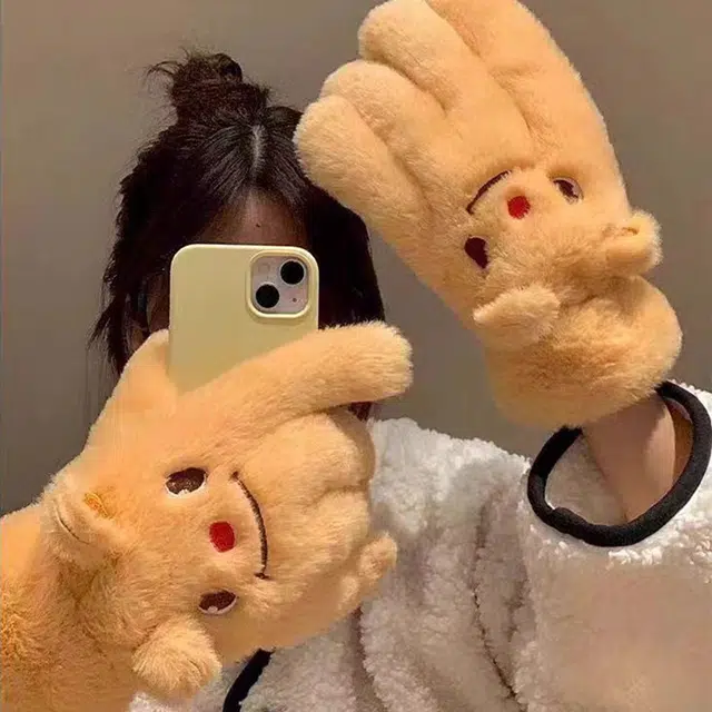 JW