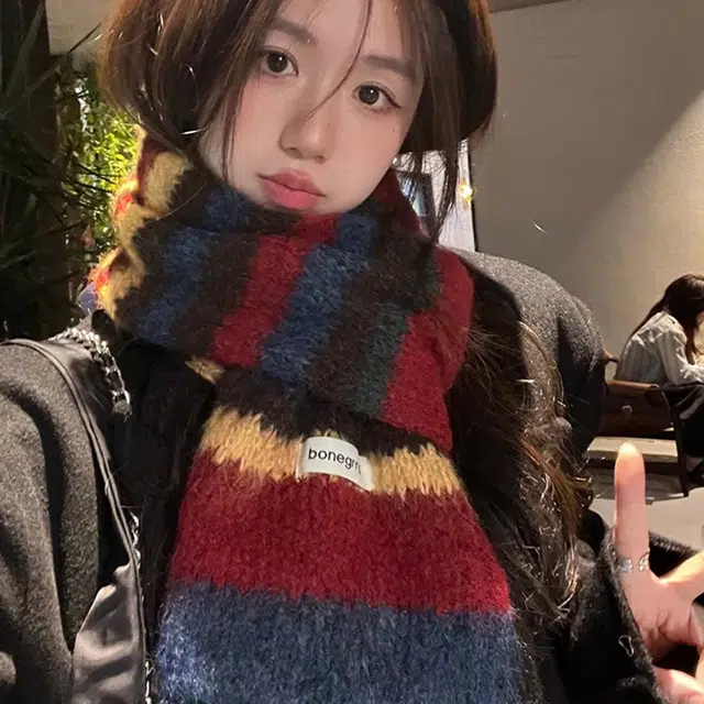 JW