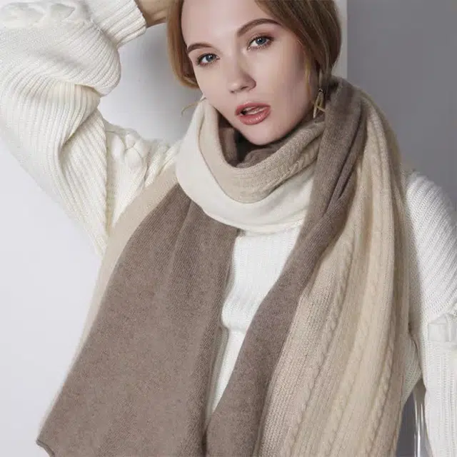 JW wool
