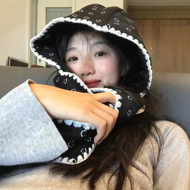 JW