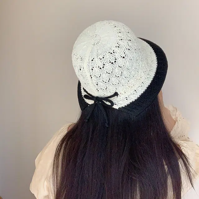 JW