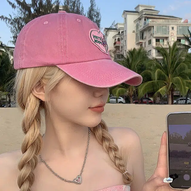 JW