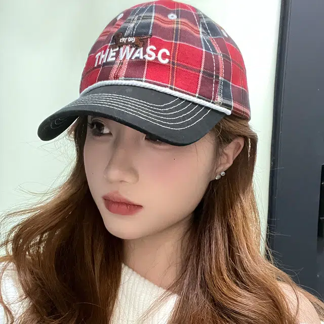 JW