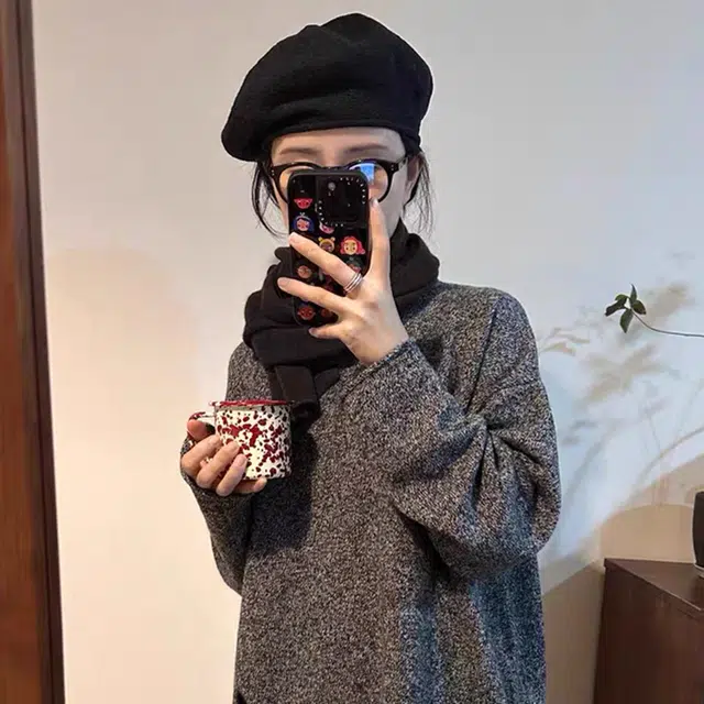 JW