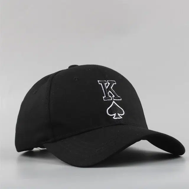 ACUC K