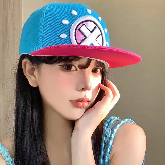 JW