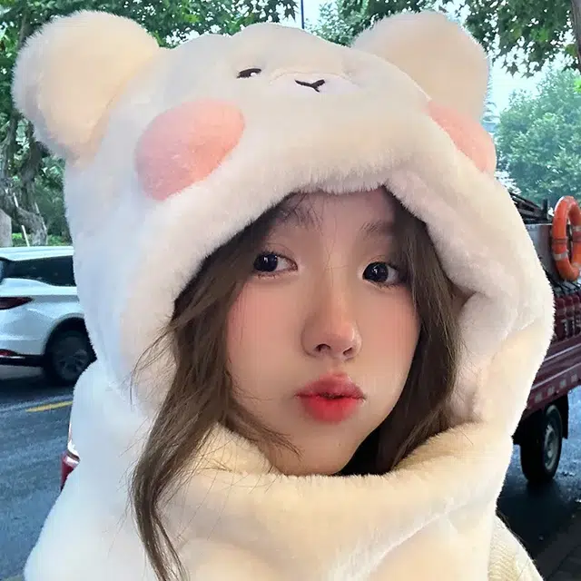 JW