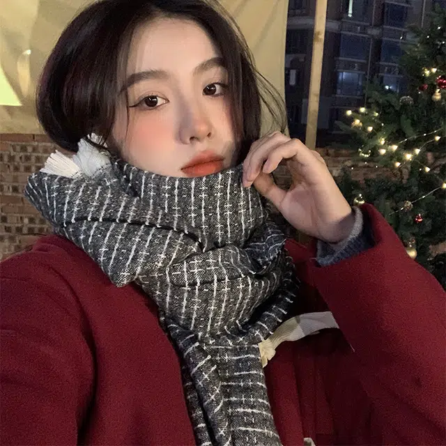 JW