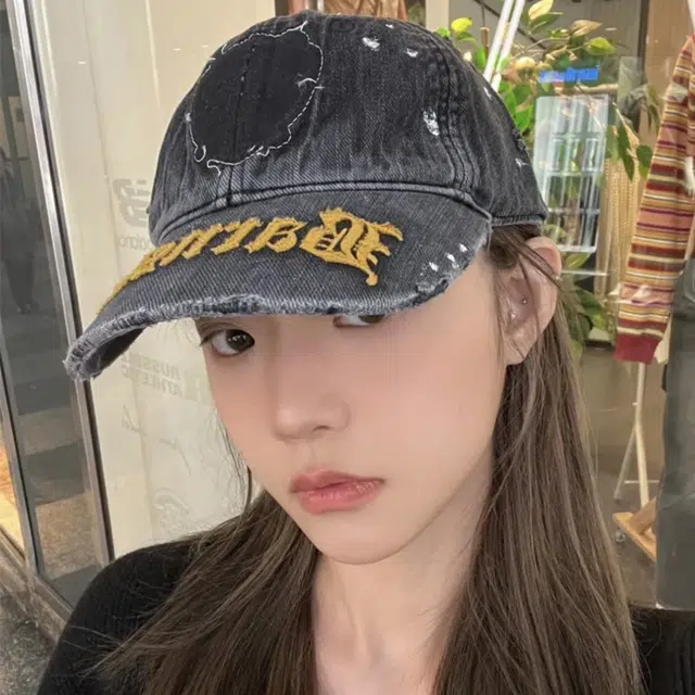 JW