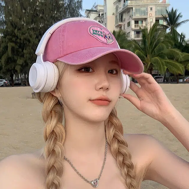 JW