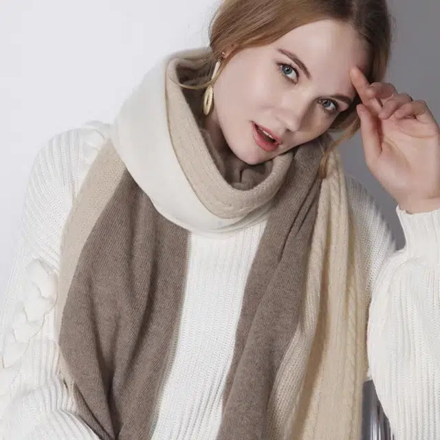 JW wool