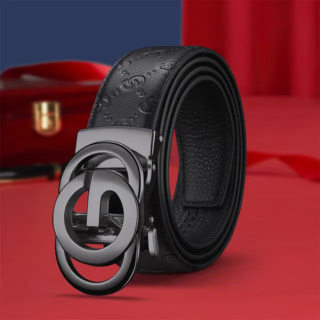 JW 3.5CM