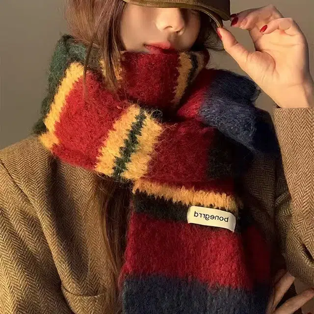 JW