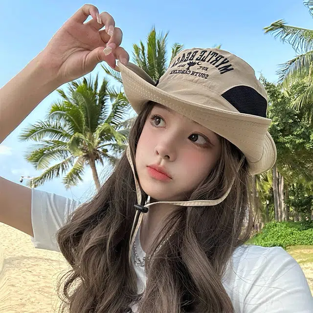 JW