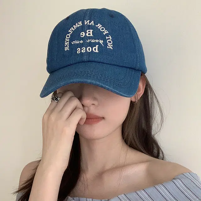 JW