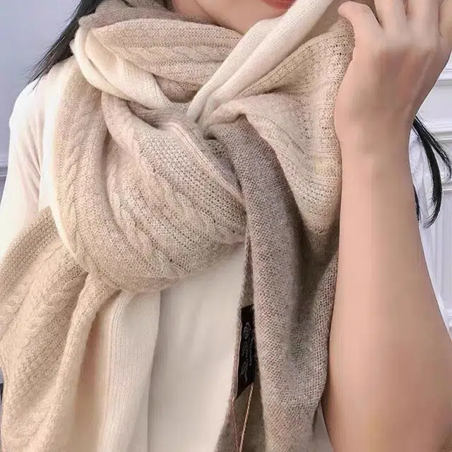 JW wool
