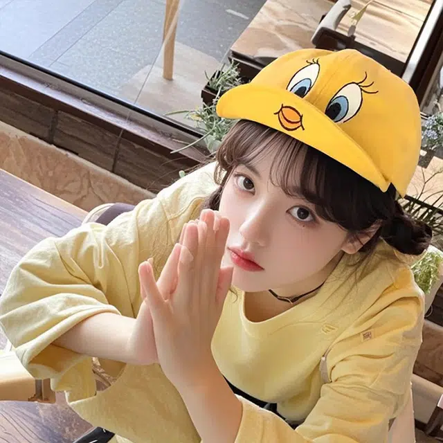 ACUC ins
