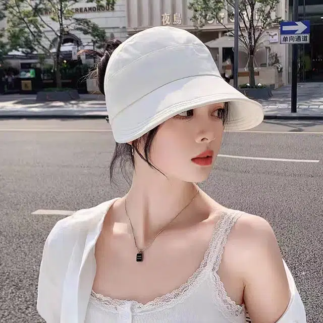 JW