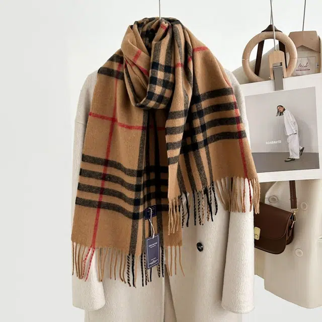 JW 100wool