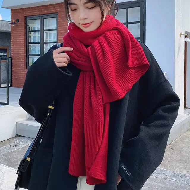 JW