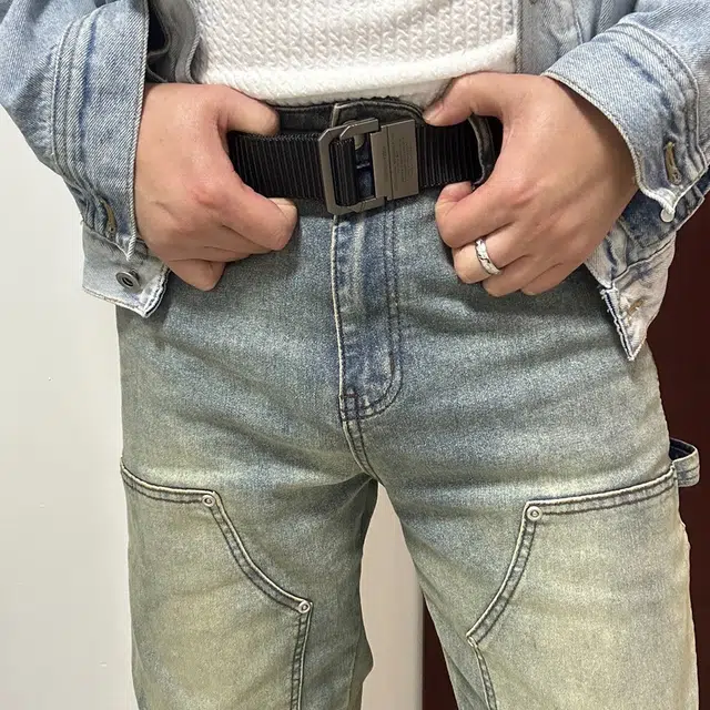 JW 3.8cm