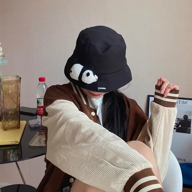 JW