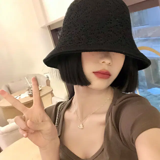 JW